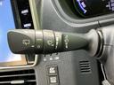国産車から輸入車まで多様なお客様のニーズのお応えできるように、全国規模で豊富な在庫展開!車のことならWECARSへ!