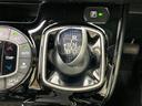 お車に合わせて無料保証以外にも、保証範囲、期間、距離を拡充させた有料保証もご用意しております!中古車の購入が初めてで不安・・・というお客様もご安心ください!
