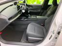 ネットで車を見ていてもイメージが湧かない・・・色々な会社や車がありすぎて何が良いのか分からない・・・そうお考えのお客様!ご相談のみでもOKです!WECARSでは中古車購入の基本をお伝えします!
