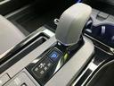 お車に合わせて無料保証以外にも、保証範囲、期間、距離を拡充させた有料保証もご用意しております!中古車の購入が初めてで不安・・・というお客様もご安心ください!