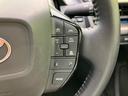 国産車から輸入車まで多様なお客様のニーズのお応えできるように、全国規模で豊富な在庫展開!車のことならWECARSへ!