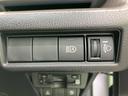 WECARSではほぼ毎日新しい在庫車両を入荷しております!お客様のこだわりを叶える1台がきっとWECARSにあるはずです!