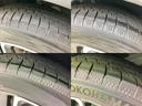 ご購入後の車検やメンテナンスもWECARSにお任せください!自社で整備から修理まで行っておりますので、ご納車後のアフターフォローもお任せください!
