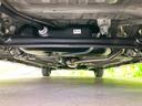 ハイブリッドＸＳ　衝突安全装置／両側電動スライドドア／シートヒーター　前席／車線逸脱防止支援システム／ヘッドランプ　ＬＥＤ／ＵＳＢジャック／ＥＢＤ付ＡＢＳ／横滑り防止装置／アイドリングストップ／クルーズコントロール（35枚目）