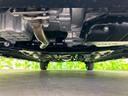 ハイブリッドＸＳ　衝突安全装置／両側電動スライドドア／シートヒーター　前席／車線逸脱防止支援システム／ヘッドランプ　ＬＥＤ／ＵＳＢジャック／ＥＢＤ付ＡＢＳ／横滑り防止装置／アイドリングストップ／クルーズコントロール（36枚目）