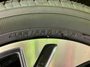 ハイブリッドＸＳ　衝突安全装置／両側電動スライドドア／シートヒーター　前席／車線逸脱防止支援システム／ヘッドランプ　ＬＥＤ／ＵＳＢジャック／ＥＢＤ付ＡＢＳ／横滑り防止装置／アイドリングストップ／クルーズコントロール（40枚目）