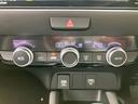 eHEVクロスター 保証書/純正 9インチ SDナビ/ホンダセンシング/車線逸脱防止支援システム/ヘッドランプ LED/Bluetooth接続/ETC/EBD付ABS/横滑り防止装置/アイドリングストップ バックカメラ(30枚目)