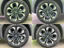 eHEVクロスター 保証書/純正 9インチ SDナビ/ホンダセンシング/車線逸脱防止支援システム/ヘッドランプ LED/Bluetooth接続/ETC/EBD付ABS/横滑り防止装置/アイドリングストップ バックカメラ(47枚目)