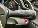 ヒョウジュン 保証書/社外 SDナビ/ホンダセンシング/シートヒーター 前席/シート 合皮/ヘッドランプ LED/ETC/EBD付ABS/横滑り防止装置/アイドリングストップ/バックモニター/フルセグTV(16枚目)