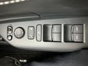 ヒョウジュン 保証書/社外 SDナビ/ホンダセンシング/シートヒーター 前席/シート 合皮/ヘッドランプ LED/ETC/EBD付ABS/横滑り防止装置/アイドリングストップ/バックモニター/フルセグTV(29枚目)