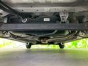Ｌ　新品タイヤ／保証書／シートヒーター　運転席／ＥＢＤ付ＡＢＳ／横滑り防止装置／アイドリングストップ／エアバッグ　運転席／エアバッグ　助手席／パワーウインドウ／キーレス／パワーステアリング（30枚目）