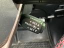 ４ＷＤ　Ｚ　ＧＲスポーツ　保証書／ディスプレイオーディオ＋ナビ／デジタルインナーミラー／衝突安全装置／全方位モニター／車線逸脱防止支援システム／シート　ハーフレザー／ドライブレコーダー　前後／ヘッドランプ　ＬＥＤ　全周囲カメラ（32枚目）