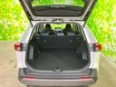 ＲＡＶ４ ４ＷＤハイブリッドＧ　保証書／ディスプレイオーディオ９インチ／トヨタセーフティセンス／シートヒーター　前席／全方位モニター／車線逸脱防止支援システム／シート　合皮／電動バックドア／ヘッドランプ　ＬＥＤ　衝突被害軽減システム（8枚目）