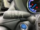 ４ＷＤハイブリッドＧ　保証書／ディスプレイオーディオ９インチ／トヨタセーフティセンス／シートヒーター　前席／全方位モニター／車線逸脱防止支援システム／シート　合皮／電動バックドア／ヘッドランプ　ＬＥＤ　衝突被害軽減システム（16枚目）