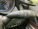 4WD Zレザーパッケージ モデリスタエアロ/JBL/保証書/ディスプレイオーディオ+ナビ12.3インチ/デジタルインナーミラー/トヨタセーフティセンス/シートヒーター/パノラミックビューモニター 衝突被害軽減システム 4WD(16枚目)