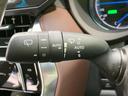 4WD Zレザーパッケージ モデリスタエアロ/JBL/保証書/ディスプレイオーディオ+ナビ12.3インチ/デジタルインナーミラー/トヨタセーフティセンス/シートヒーター/パノラミックビューモニター 衝突被害軽減システム 4WD(17枚目)