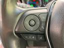 4WD Zレザーパッケージ モデリスタエアロ/JBL/保証書/ディスプレイオーディオ+ナビ12.3インチ/デジタルインナーミラー/トヨタセーフティセンス/シートヒーター/パノラミックビューモニター 衝突被害軽減システム 4WD(26枚目)