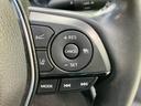 4WD Zレザーパッケージ モデリスタエアロ/JBL/保証書/ディスプレイオーディオ+ナビ12.3インチ/デジタルインナーミラー/トヨタセーフティセンス/シートヒーター/パノラミックビューモニター 衝突被害軽減システム 4WD(27枚目)