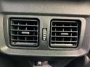 4WD Zレザーパッケージ モデリスタエアロ/JBL/保証書/ディスプレイオーディオ+ナビ12.3インチ/デジタルインナーミラー/トヨタセーフティセンス/シートヒーター/パノラミックビューモニター 衝突被害軽減システム 4WD(39枚目)