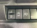 ４ＷＤ　ＸＣ　保証書／社外　９インチ　ＳＤナビ／セーフティサポート（スズキ）／シートヒーター／車線逸脱防止支援システム／ヘッドランプ　ＬＥＤ／Ｂｌｕｅｔｏｏｔｈ接続／ＥＴＣ／ＡＢＳ／横滑り防止装置　バックカメラ（33枚目）
