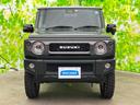4WD XC 保証書/社外 9インチ SDナビ/セーフティサポート(スズキ)/シートヒーター/車線逸脱防止支援システム/ヘッドランプ LED/Bluetooth接続/ETC/ABS/横滑り防止装置 バックカメラ(37枚目)