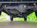 ４ＷＤ　ＸＣ　保証書／社外　９インチ　ＳＤナビ／セーフティサポート（スズキ）／シートヒーター／車線逸脱防止支援システム／ヘッドランプ　ＬＥＤ／Ｂｌｕｅｔｏｏｔｈ接続／ＥＴＣ／ＡＢＳ／横滑り防止装置　バックカメラ（39枚目）