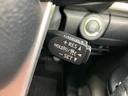 ４ＷＤ　Ｚ　保証書／純正　ＳＤナビ／トヨタセーフティセンス／車線逸脱防止支援システム／ドライブレコーダー　前後／ヘッドランプ　ＬＥＤ／Ｂｌｕｅｔｏｏｔｈ接続／ＥＴＣ／横滑り防止装置／クルーズコントロール　４ＷＤ（37枚目）
