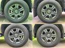 ４ＷＤ　Ｚ　保証書／純正　ＳＤナビ／トヨタセーフティセンス／車線逸脱防止支援システム／ドライブレコーダー　前後／ヘッドランプ　ＬＥＤ／Ｂｌｕｅｔｏｏｔｈ接続／ＥＴＣ／横滑り防止装置／クルーズコントロール　４ＷＤ（46枚目）