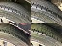 S 新品タイヤ/エマージェンシーブレーキ/EBD付ABS/アイドリングストップ/禁煙車/エアバッグ 運転席/エアバッグ 助手席/衝突安全ボディ/パワーウインドウ/キーレスエントリー/パワーステアリング(37枚目)