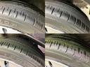 Ｓ　新品タイヤ／エマージェンシーブレーキ／ＥＢＤ付ＡＢＳ／アイドリングストップ／禁煙車／エアバッグ　運転席／エアバッグ　助手席／衝突安全ボディ／パワーウインドウ／キーレスエントリー／パワーステアリング（37枚目）
