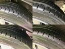 Ｓ　新品タイヤ／エマージェンシーブレーキ／ＥＢＤ付ＡＢＳ／アイドリングストップ／禁煙車／エアバッグ　運転席／エアバッグ　助手席／衝突安全ボディ／パワーウインドウ／キーレスエントリー／パワーステアリング（37枚目）
