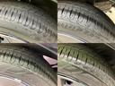 G イーアシスト(ミツビシ)/電動スライドドア/シートヒーター 前席/車線逸脱防止支援システム/ヘッドランプ LED/EBD付ABS/横滑り防止装置/アイドリングストップ/バックモニター/ルーフレール(42枚目)