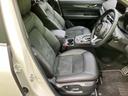 CX-5 XDブラックトーンエディション 保証書/ディスプレイオーディオ/衝突安全装置/シートヒーター/全方位モニター/車線逸脱防止支援システム/シート ハーフレザー/電動バックドア/ヘッドランプ LED/Bluetooth接続/ETC 中古車画像_4