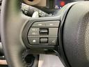 ターボ２トーン　保証書／純正　８インチ　ナビ／ホンダセンシング／両側電動スライドドア／シートヒーター　前席／車線逸脱防止支援システム／登録済未使用車／ヘッドランプ　ＬＥＤ／Ｂｌｕｅｔｏｏｔｈ接続／ＥＢＤ付ＡＢＳ（25枚目）