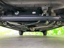 ハイブリッドＧ　保証書／セーフティサポート（スズキ）／シートヒーター　前席／車線逸脱防止支援システム／ＡＢＳ／横滑り防止装置／アイドリングストップ／禁煙車／エアバッグ　運転席／エアバッグ　助手席／衝突安全ボディ（34枚目）