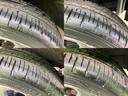 ハイブリッドＧ　保証書／セーフティサポート（スズキ）／シートヒーター　前席／車線逸脱防止支援システム／ＡＢＳ／横滑り防止装置／アイドリングストップ／禁煙車／エアバッグ　運転席／エアバッグ　助手席／衝突安全ボディ（38枚目）