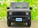 ４ＷＤ　ＸＣ　保証書／純正　８インチ　ＳＤナビ／セーフティサポート（スズキ）／シートヒーター　前席／車線逸脱防止支援システム／ヘッドランプ　ＬＥＤ／Ｂｌｕｅｔｏｏｔｈ接続／ＥＴＣ／ＡＢＳ／横滑り防止装置　４ＷＤ（36枚目）