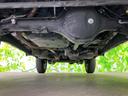 ４ＷＤ　ＸＣ　保証書／純正　８インチ　ＳＤナビ／セーフティサポート（スズキ）／シートヒーター　前席／車線逸脱防止支援システム／ヘッドランプ　ＬＥＤ／Ｂｌｕｅｔｏｏｔｈ接続／ＥＴＣ／ＡＢＳ／横滑り防止装置　４ＷＤ（38枚目）
