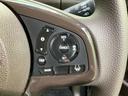 L 新品タイヤ/社外 メモリーナビ/ホンダセンシング/電動スライドドア/シートヒーター 前席/車線逸脱防止支援システム/ドライブレコーダー 社外/ヘッドランプ LED/USBジャック 衝突被害軽減システム(26枚目)