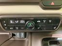 L 新品タイヤ/社外 メモリーナビ/ホンダセンシング/電動スライドドア/シートヒーター 前席/車線逸脱防止支援システム/ドライブレコーダー 社外/ヘッドランプ LED/USBジャック 衝突被害軽減システム(29枚目)