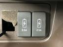 L 新品タイヤ/社外 メモリーナビ/ホンダセンシング/電動スライドドア/シートヒーター 前席/車線逸脱防止支援システム/ドライブレコーダー 社外/ヘッドランプ LED/USBジャック 衝突被害軽減システム(30枚目)