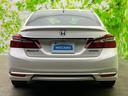 EX サンルーフ/エアロ/保証書/純正 ナビ/ホンダセンシング/シートヒーター 前席/車線逸脱防止支援システム/シート 合皮/ヘッドランプ LED/Bluetooth接続/HDMI接続/ETC フルエアロ(39枚目)