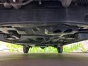 ４ＷＤジョイン　保証書／社外　ＳＤナビ／セーフティサポート（スズキ）／車線逸脱防止支援システム／Ｂｌｕｅｔｏｏｔｈ接続／ＥＢＤ付ＡＢＳ／横滑り防止装置／バックモニター／ワンセグＴＶ／エアバッグ　運転席　バックカメラ（35枚目）