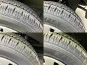 ４ＷＤジョイン　保証書／社外　ＳＤナビ／セーフティサポート（スズキ）／車線逸脱防止支援システム／Ｂｌｕｅｔｏｏｔｈ接続／ＥＢＤ付ＡＢＳ／横滑り防止装置／バックモニター／ワンセグＴＶ／エアバッグ　運転席　バックカメラ（38枚目）