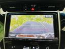 プレミアム　純正エアロ／保証書／純正　９インチ　ＳＤナビ／トヨタセーフティセンス／車線逸脱防止支援システム／シート　ハーフレザー／電動バックドア／ヘッドランプ　ＬＥＤ／Ｂｌｕｅｔｏｏｔｈ接続／ＥＴＣ　フルエアロ（12枚目）
