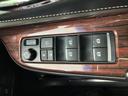 プレミアム　純正エアロ／保証書／純正　９インチ　ＳＤナビ／トヨタセーフティセンス／車線逸脱防止支援システム／シート　ハーフレザー／電動バックドア／ヘッドランプ　ＬＥＤ／Ｂｌｕｅｔｏｏｔｈ接続／ＥＴＣ　フルエアロ（29枚目）