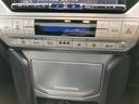 ４ＷＤ　ＴＸ　Ｌパッケージマットブラックエディション　新品タイヤ／サンルーフ／保証書／社外　９インチ　ＳＤナビ／トヨタセーフティセンス／シートヒーター／車線逸脱防止支援システム／シート　合皮／ヘッドランプ　ＬＥＤ／Ｂｌｕｅｔｏｏｔｈ接続／ＥＴＣ　４ＷＤ（32枚目）