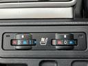 ４ＷＤ　ＴＸ　Ｌパッケージマットブラックエディション　新品タイヤ／サンルーフ／保証書／社外　９インチ　ＳＤナビ／トヨタセーフティセンス／シートヒーター／車線逸脱防止支援システム／シート　合皮／ヘッドランプ　ＬＥＤ／Ｂｌｕｅｔｏｏｔｈ接続／ＥＴＣ　４ＷＤ（37枚目）