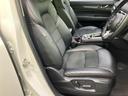 CX-5 20Sブラックトーンエディション 保証書/ディスプレイオーディオ/衝突安全装置/シートヒーター/全方位モニター/車線逸脱防止支援システム/シート ハーフレザー/ヘッドランプ LED/EBD付ABS/横滑り防止装置 衝突被害軽減システム(4枚目)
