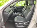 CX-5 20Sブラックトーンエディション 保証書/ディスプレイオーディオ/衝突安全装置/シートヒーター/全方位モニター/車線逸脱防止支援システム/シート ハーフレザー/ヘッドランプ LED/EBD付ABS/横滑り防止装置 衝突被害軽減システム(6枚目)